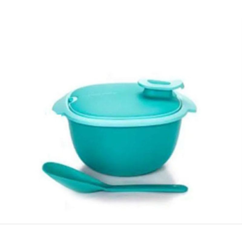 Tupperware Original Warmie Tup