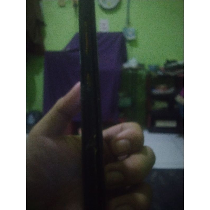 ASUS ZENFONE MAX PRO M1 MINUSAN