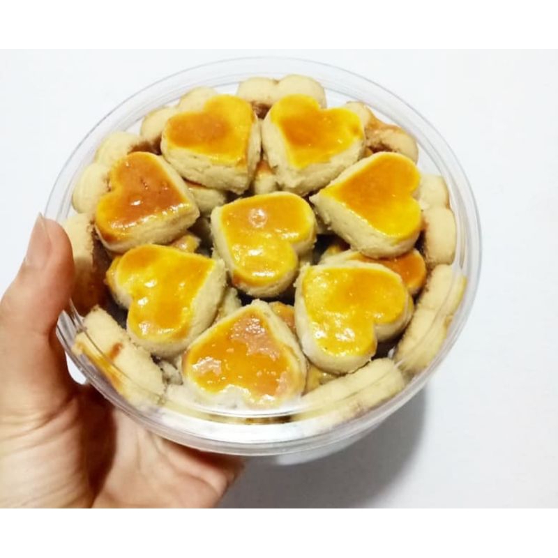 

kue kacang