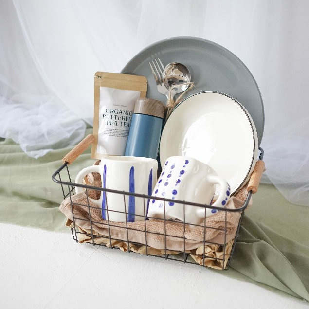 

Gift Box Ramadhan Bulan Puasa