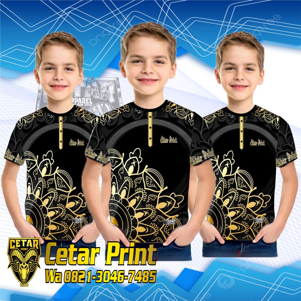 kaos jersey koko baju koko jersey kaos anak dewasa