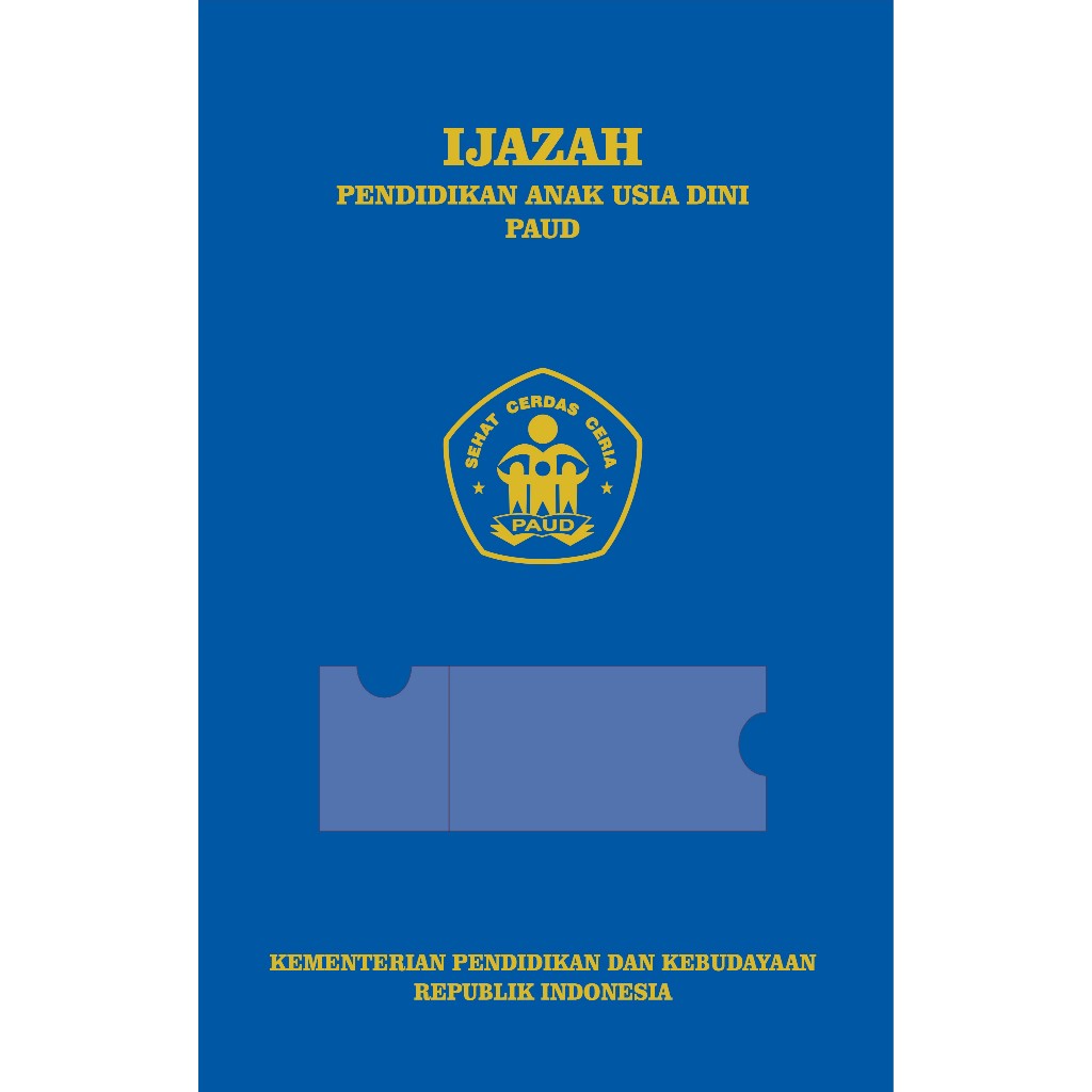 

MAP IJAZAH FORMAT SEKOLAH SENDIRI