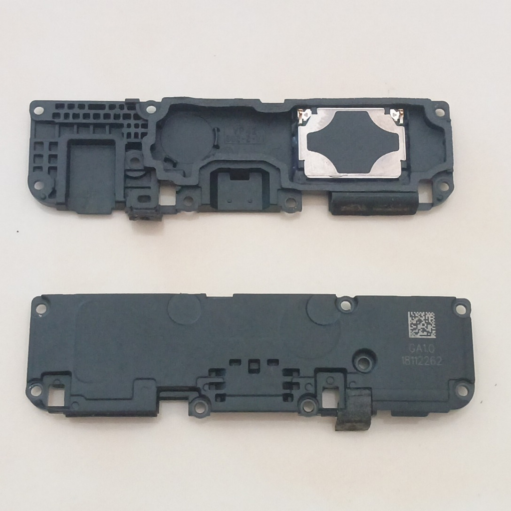 Speaker Buzzer Original Vivo Y91 Y93 Y95 Buzzer Vivo Y93 Original Speaker Musik Vivo Y95 Y93 Y91 Lou