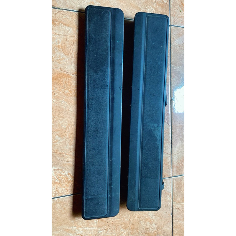 cover wiper fj40 hartop