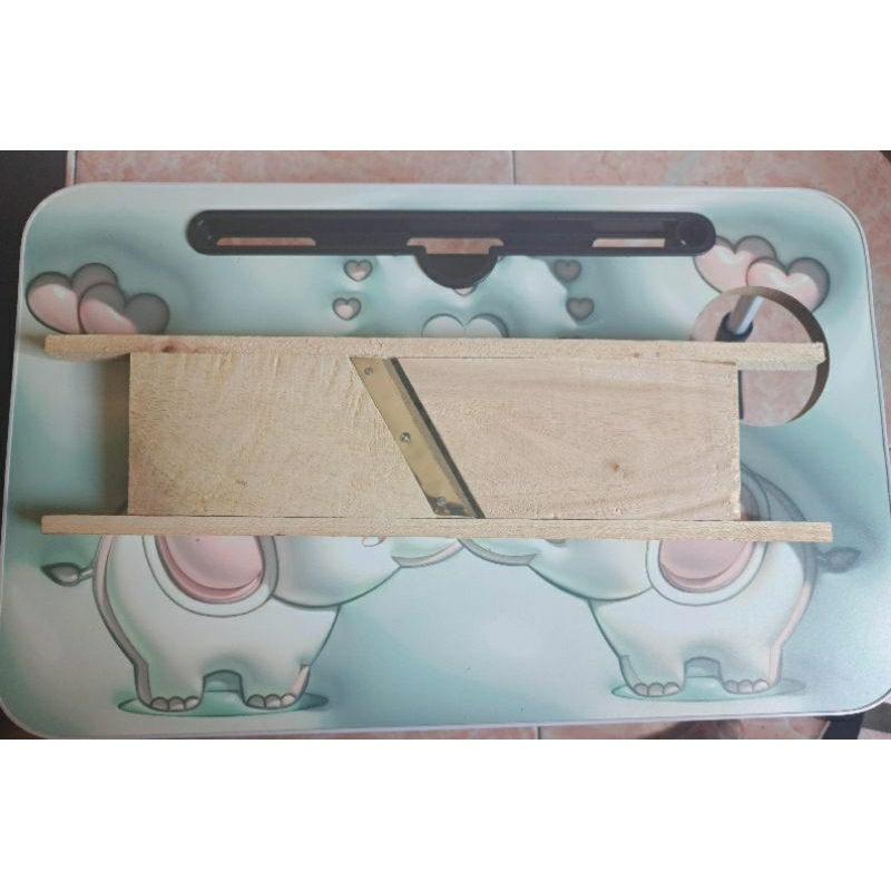 Pasah Keripik Pisang