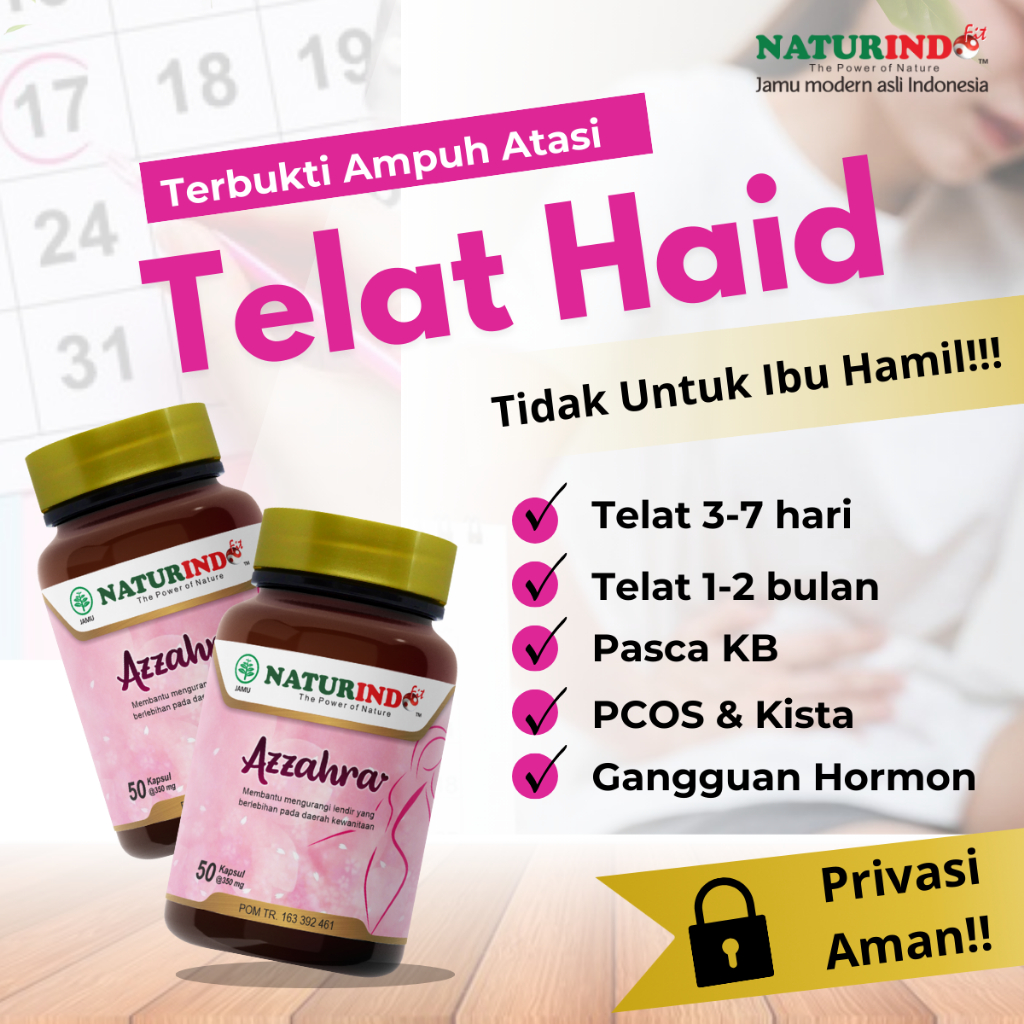 Obat Telat Datang Bulan Pelancar Datang Bulan Paling Ampuh Pelancar Haid Terlambat Datang Bulan Gata