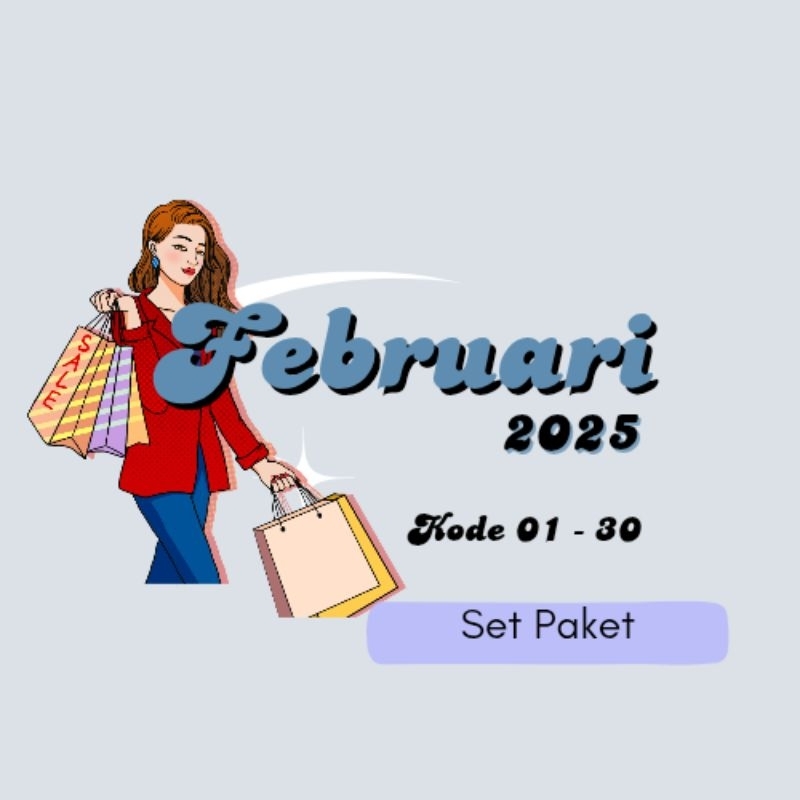 SET AKSESORIS TITANIUM XUPING