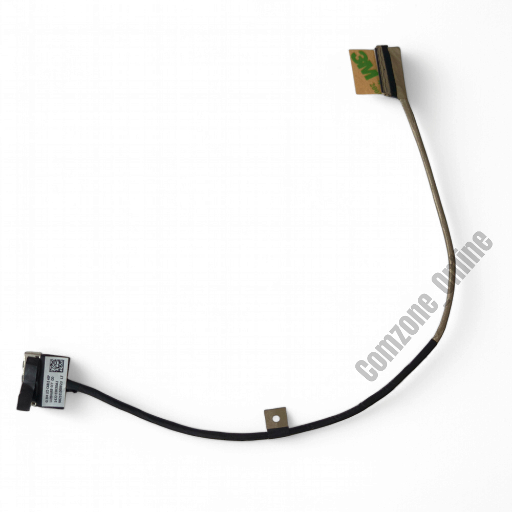 Kabel Flexible LCD Lvds Asus ROG GL504 GL504GW 14005-02700500 kblfl133