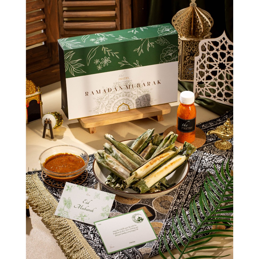 

HAMPERS LEBARAN PREMIUM / OTAK OTAK TENGGIRI / PARCEL LEBARAN / PARSEL IDUL FITRI / KUE IDUL FITRI / KUE LEBARAN