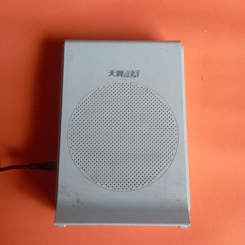 ZTE ZXHN F452 EPON ONU ROUTER WIRELESS