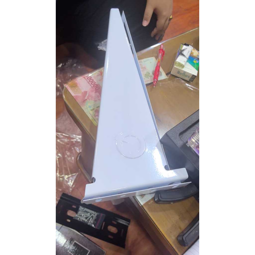 BRAKET AC UNTUK AC 1/2 PK 3/4 PK 1PK