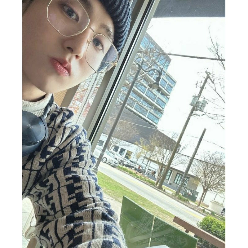 

MINAN ANAK