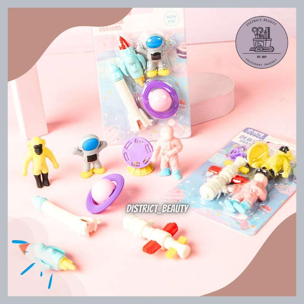 

PENGHAPUS PAPAN ASTRONOT PENGHAPUS 3D ASTRONOT PENGHAPUS MURAH OUT SPACE ASTRONOT PENGHAPUS BONEKA MINIATUR ASTRONOT