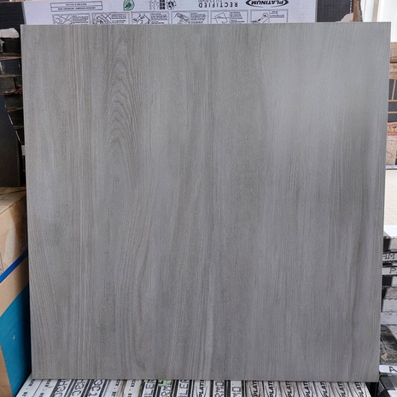 GRANIT LANTAI 80X80 PALERMO GREY / PLATINUM