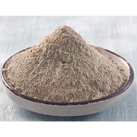 

Ready Stock Penjernih Segala Jenis Minyak Kotor Kemasan 1 Kg Bleaching Earth Minyak Goreng , Solar , Oli Siap Kirim