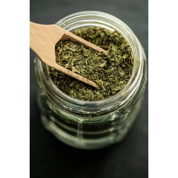 

Daun Timi / Thyme Leaves