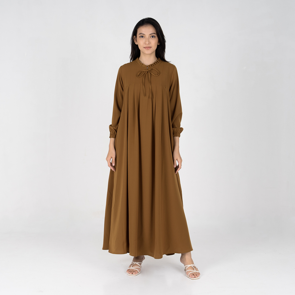 BENHILL Gamis "Piri Paulista"  Polos New Colors