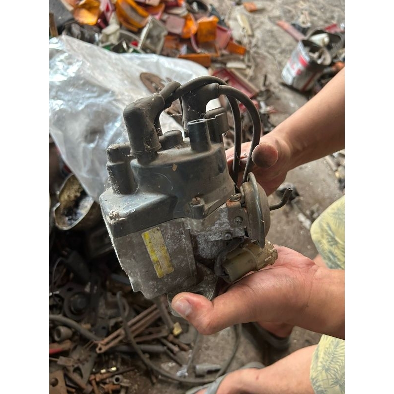 delco honda civic wonder atau delco honda civic nouva atau delko honda civic nouva atau delko honda 