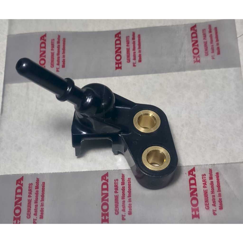 Cangklong injektor join injektor rumah injektor cb 150r sonic 150 supra gtr 150 original RJP