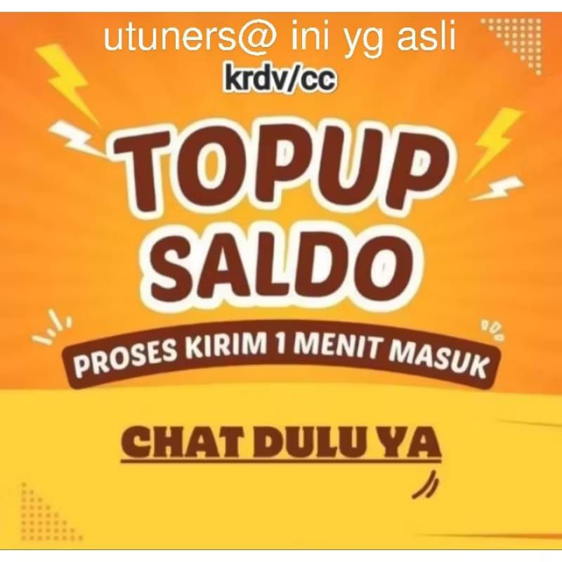 

<> ⏰