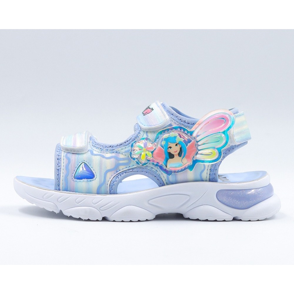 Sepatu Sandal Gunung Anak PEREMPUAN PRO ATT DIG 103V Size 28-33 Original Terbaru