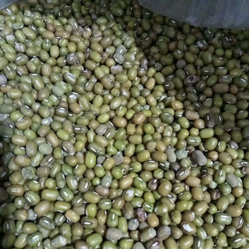 

kacang hijau bening 250g