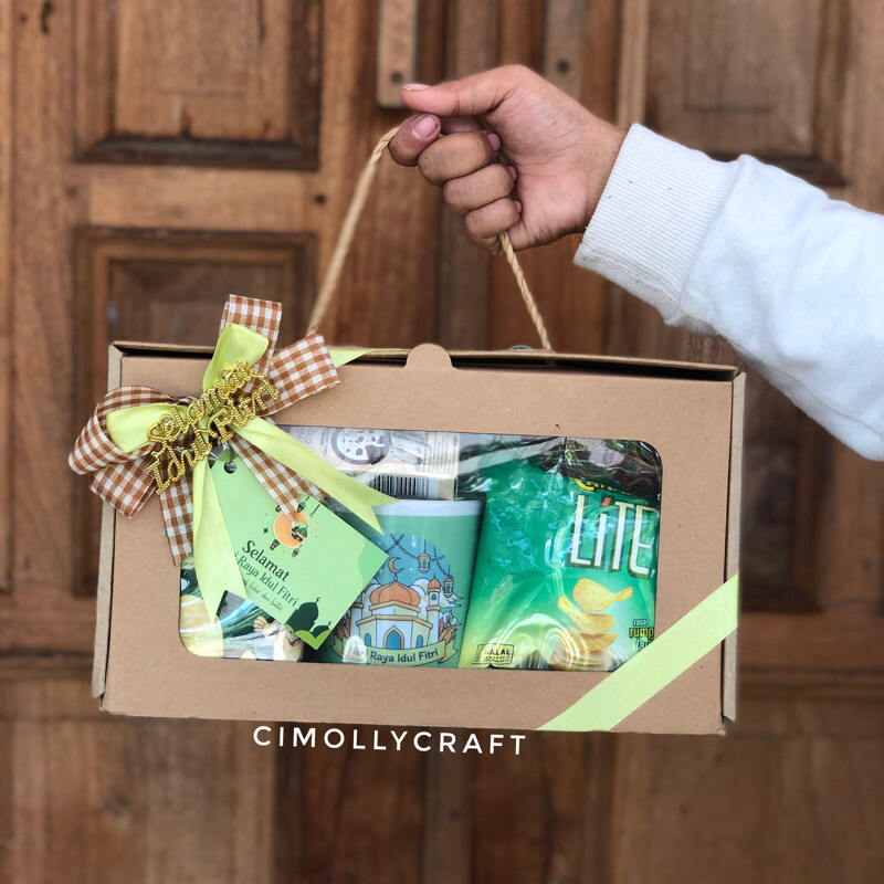 

HAMPERS MUG PECAH BELAH RAYA PARCEL HARI RAYA HAMPERS PECAH BELAH HAMPERS MUG