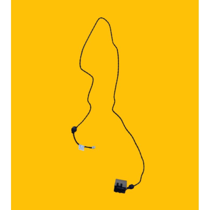 LAN Board laptop Lenovo Thinkpad T410