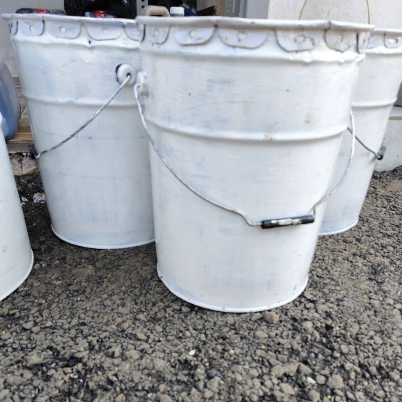 SALE Aspal Cair Murni 20 Kg Anti Bocor Untuk Jalan ORIGINAL
