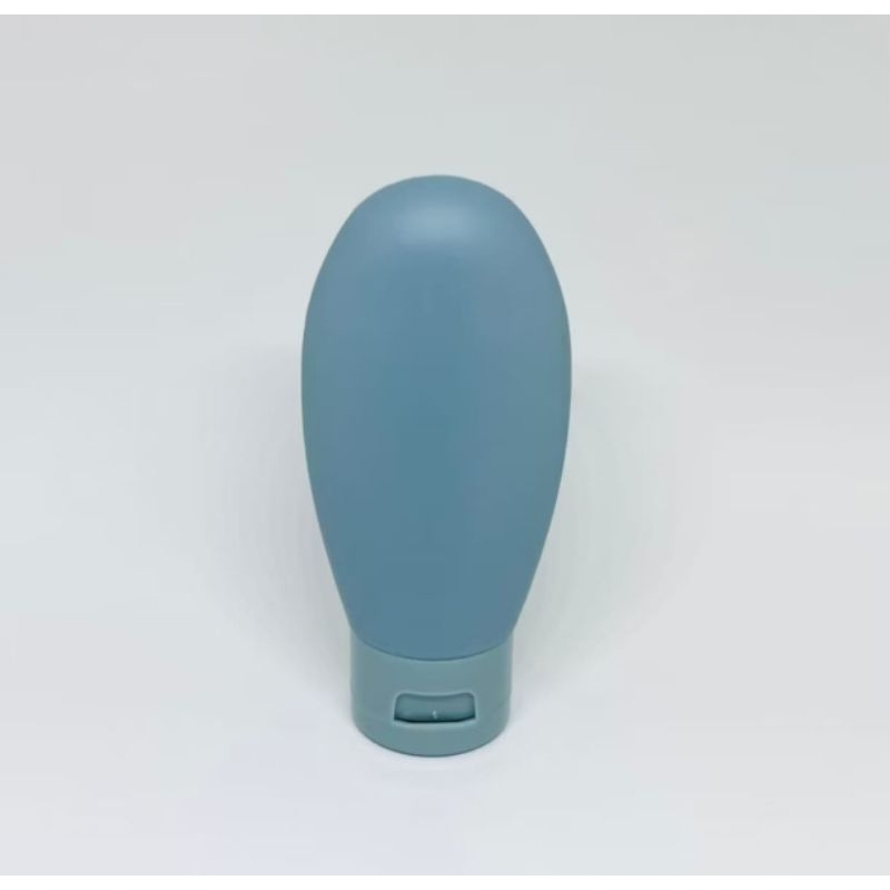 Botol Sabun Travel Shampoo Lotion Travelling Botol  Portable