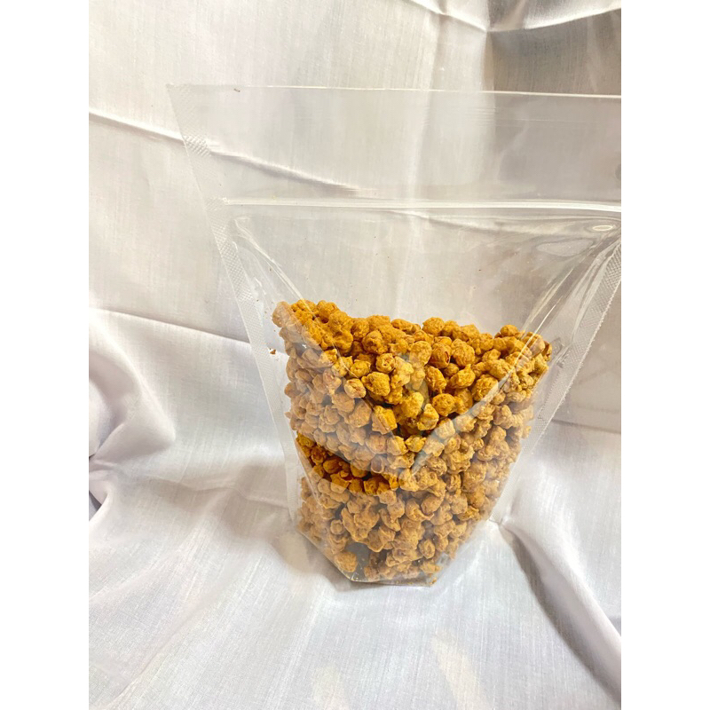 

Kacang Telur Arab 250gr - 1kg