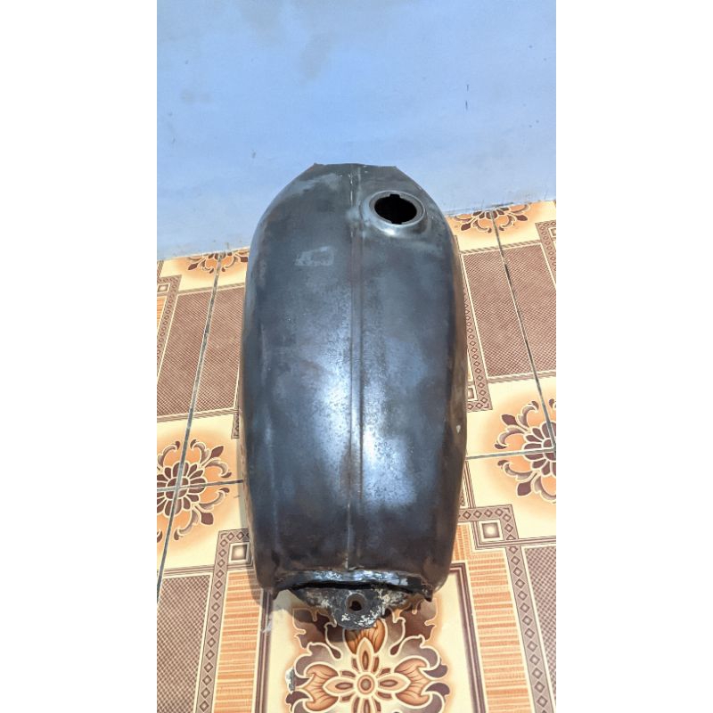 tangki cb glatik original