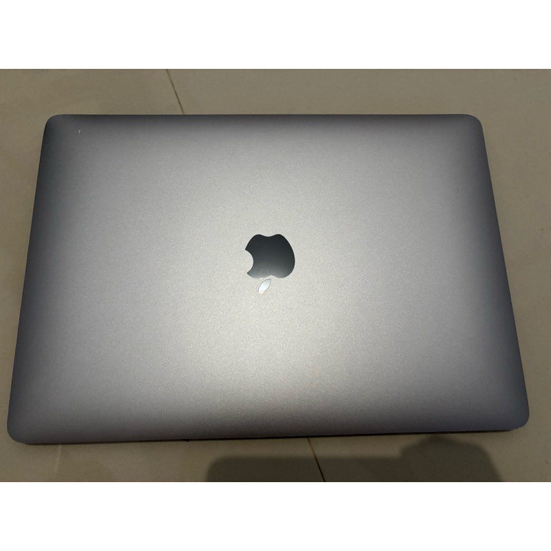 Macbook Air M1 512 GB