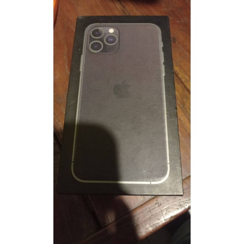 HP IP 11 PRO