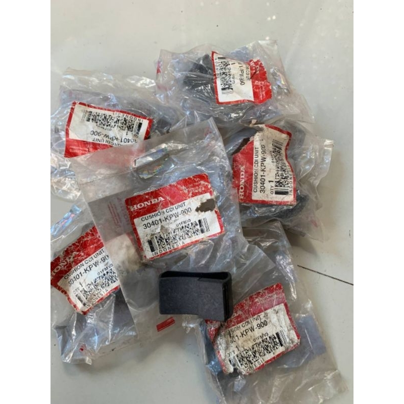 Karet CDI Kirana Original