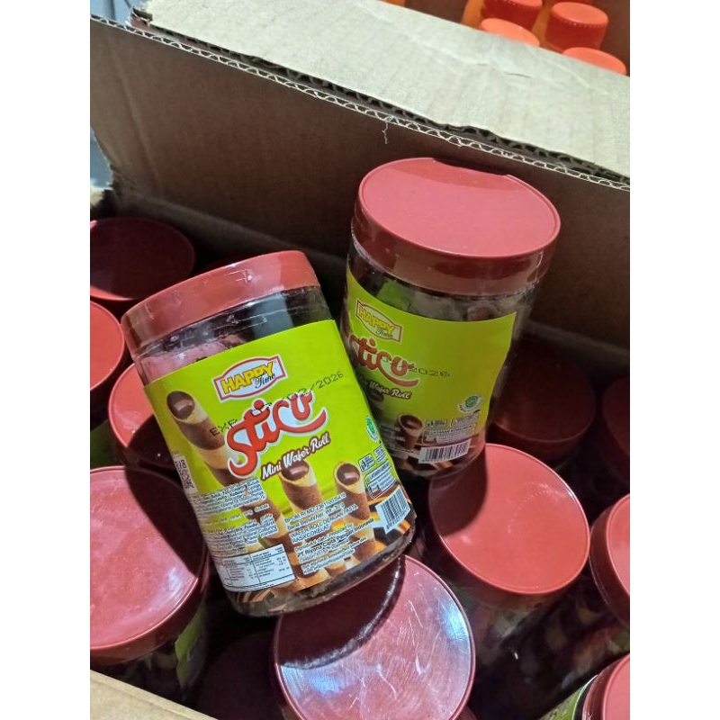 

wafer roll mini(baca deskripsi)