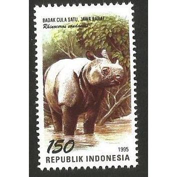 

A 10674 SATU BUAH PRANGKO INDONESIA TEMA SATWA KHAS PROVINSI JAWA BARAT KONDISI MNH MINT NEVER HINGED