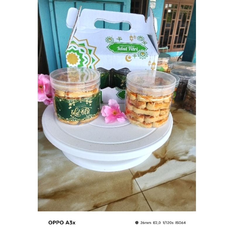 

kastengel super keju