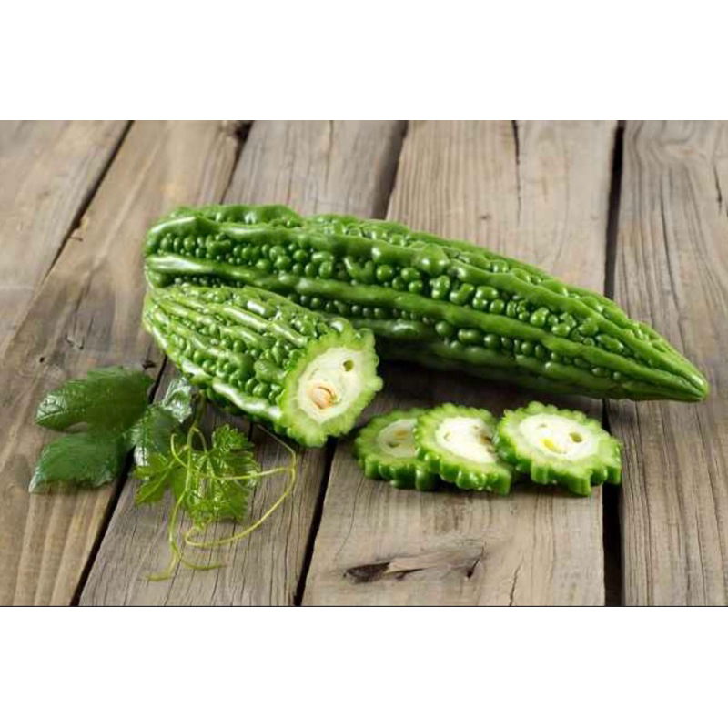 

SAYUR PARE