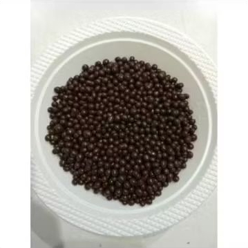 

Choco ball coklat caviar, Crunchy rice biskuit 250 gr