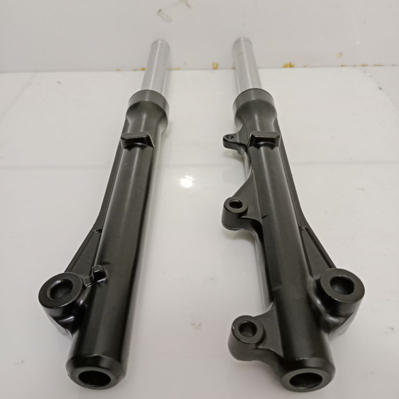 as shock depan vario 125 fi vario 150 led vario 125 fi Old