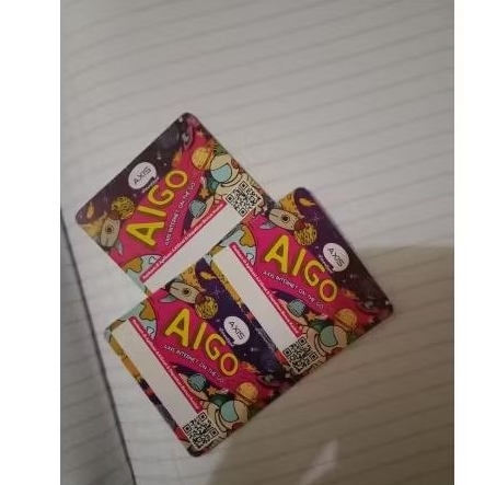 kuota Axis / kuota mini Axis / voucher Axis / paket data Axis / Axis