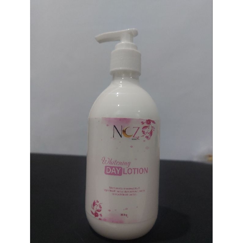 WHITENING BODY LOTION PREMIUM 300g |LOTION PEMULIHAN STRETCHMARK|HB PEMUTIH|LOTION PEMUTIH.