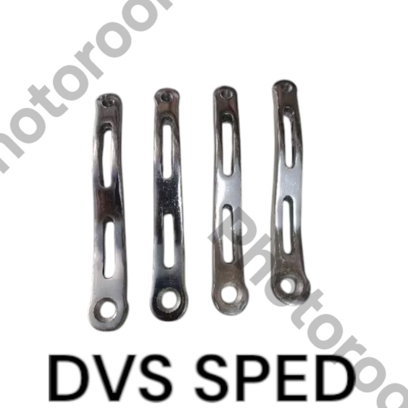 BREKET KNALPOT RACING BREKET KENALPOT DURAL BREKET KNALPOT RACING BAHAN DURAL