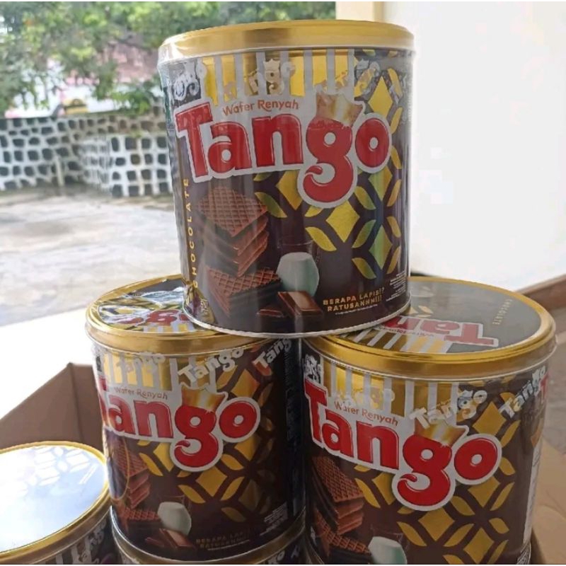 

WaterTanggo1DusIsi6