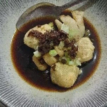 

PAKET PEMPEK + TEKWAN MURAH