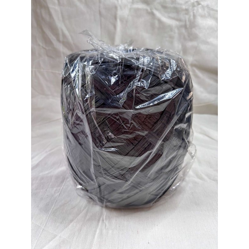 Tali Rafia Warna 1kg