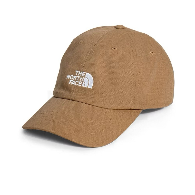 Topi The North Face Original