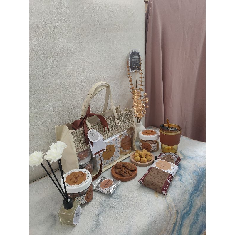 

mabbina hampers murah semarang hampers unik hampers idul fitri murah hampers idul fitri 2025 hampers parcel semarang hampers lebaran