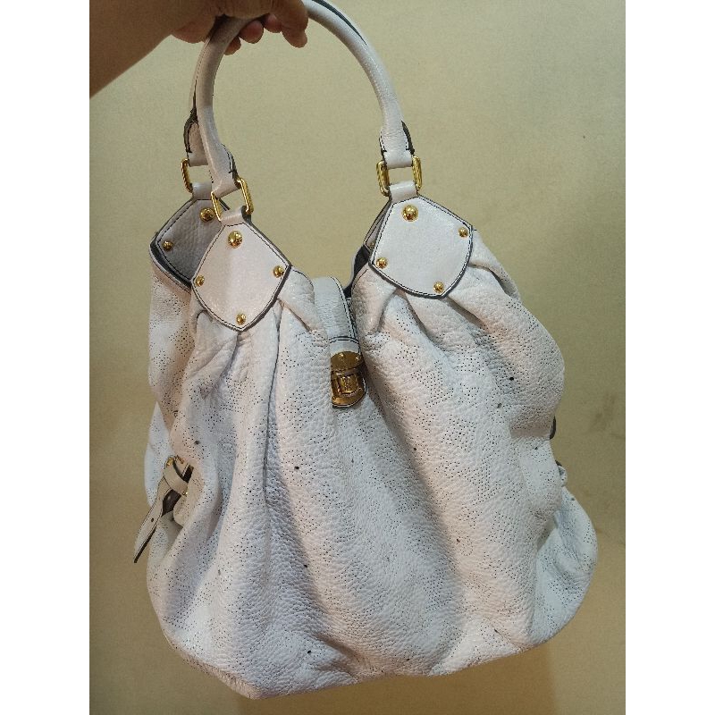 LV Mahina 2010 Preloved